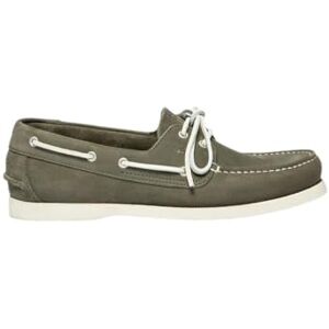 TBS Chaussures Bateau Homme Vert Phenis - Publicité TBS Chaussures Bateau Homme Vert Phenis - Publicité