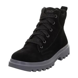 Superfit Legero 1-000612-0030 Bottes pour adulte, Noir 0030, 35 EU - Publicité Superfit Legero 1-000612-0030 Bottes pour adulte, Noir 0030, 35 EU - Publicité