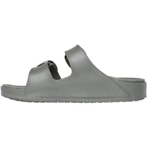 Skechers 111592, Femme Mule Kaki 39 EU - Publicité Skechers 111592, Femme Mule Kaki 39 EU - Publicité