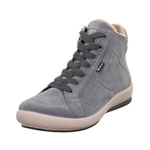 Legero Femme Tanaro 5.0 Doublure Chaude Gore-tex Bottine, Castlerock Gris 2940, 38.5 EU - Publicité Legero Femme Tanaro 5.0 Doublure Chaude Gore-tex Bottine, Castlerock Gris 2940, 38.5 EU - Publicité