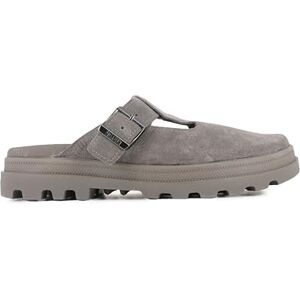 Palladium Dunelite Pyla SDE~Rocks, 36EU - Publicité Palladium Dunelite Pyla SDE~Rocks, 36EU - Publicité