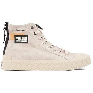 Palladium Unisex Palla Ace Surplus, Sahara, 37 EU - Publicité Palladium Unisex Palla Ace Surplus, Sahara, 37 EU - Publicité