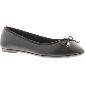 Miss Riot Breda Paire de chaussures d'école synthétiques pour filles Chaussures d'école durables pour adolescentes Confortables et élégantes Noir, Noir , 34 EU - Publicité Miss Riot Breda Paire de chaussures d'école synthétiques pour filles Chaussures d'école durables pour adolescentes Confortables et élégantes Noir, Noir , 34 EU - Publicité