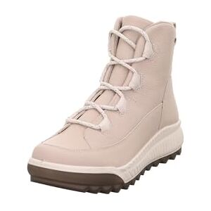 Legero TIRANO, Botte de neige, DARK SOFT TAUPE (BEIGE) 4310, - Publicité Legero TIRANO, Botte de neige, DARK SOFT TAUPE (BEIGE) 4310, - Publicité