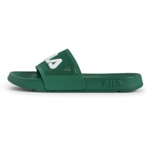 Fila Morro Bay Spiro Sandales pour homme, vert verdant, taille 42 EU, Vert verdant, 42 EU - Publicité Fila Morro Bay Spiro Sandales pour homme, vert verdant, taille 42 EU, Vert verdant, 42 EU - Publicité