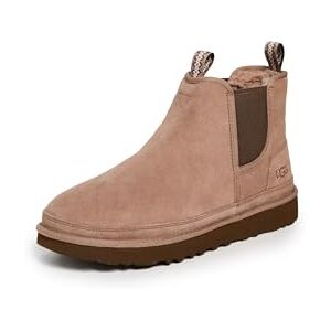 UGG Neumel Chelsea, Bottes Homme 45 EU - Publicité UGG Neumel Chelsea, Bottes Homme 45 EU - Publicité