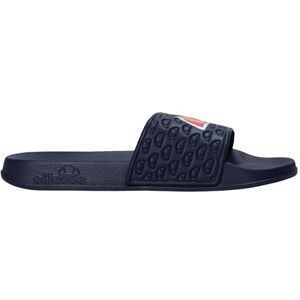 Ellesse Chaussons Bleu , bleu, 41 EU - Publicité Ellesse Chaussons Bleu , bleu, 41 EU - Publicité