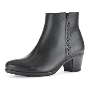 Gabor bottines pour femme taille 40 (EU) 6.5 (UK) - Publicité Gabor bottines pour femme taille 40 (EU) 6.5 (UK) - Publicité