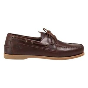 Aigle Nubil LTR, Bottes Homme, Marron, 43 EU, Marron, 43 EU - Publicité Aigle Nubil LTR, Bottes Homme, Marron, 43 EU, Marron, 43 EU - Publicité