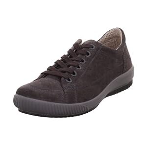 Legero Baskets Tanaro pour Femme, Lavagna Gris 2300, 44 EU - Publicité Legero Baskets Tanaro pour Femme, Lavagna Gris 2300, 44 EU - Publicité