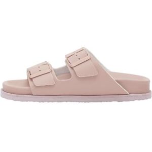 Scholl Femme Josephine Over, Rose, 37 EU - Publicité Scholl Femme Josephine Over, Rose, 37 EU - Publicité