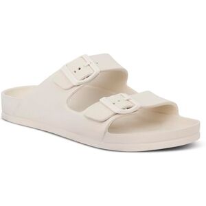 Regatta Femme Womens Lady Brooklyn Sandals, crème, 42 EU - Publicité Regatta Femme Womens Lady Brooklyn Sandals, crème, 42 EU - Publicité