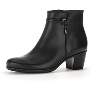 Gabor bottines pour femme taille 37.5 (EU) 4.5 (UK) - Publicité Gabor bottines pour femme taille 37.5 (EU) 4.5 (UK) - Publicité