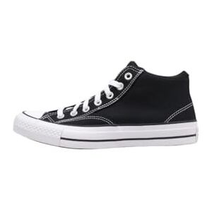 Converse CHUCK TAYLOR ALL STAR MALDEN BASKETS BASSES Homme - Publicité Converse CHUCK TAYLOR ALL STAR MALDEN BASKETS BASSES Homme - Publicité