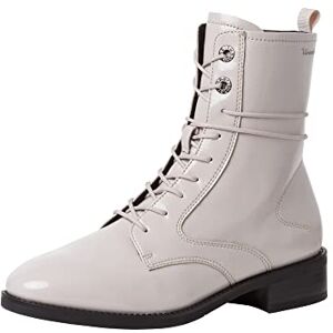 Tamaris Femmes Bottine -29 252 Normal Taille: 39 EU - Publicité Tamaris Femmes Bottine -29 252 Normal Taille: 39 EU - Publicité