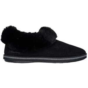 Skechers Women's Slippers, Noir, 40 EU - Publicité Skechers Women's Slippers, Noir, 40 EU - Publicité