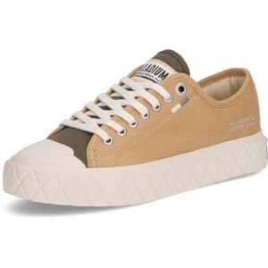Palladium Palla Ace 209M, Baskets Unisexe 38 EU - Publicité Palladium Palla Ace 209M, Baskets Unisexe 38 EU - Publicité