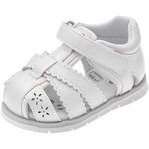 Chicco Fille Sandale Spider avec Lanière (2) - Publicité Chicco Fille Sandale Spider avec Lanière (2) - Publicité