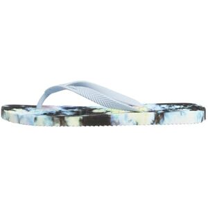 Superdry Code Tie Dye Flip Flops EU 40-41 - Publicité Superdry Code Tie Dye Flip Flops EU 40-41 - Publicité