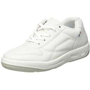 TBS Homme Baskets, Blanc Blanc C8007, 46 EU - Publicité TBS Homme Baskets, Blanc Blanc C8007, 46 EU - Publicité