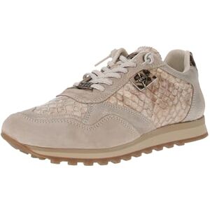 Cetti C-848 SRA INV26 Baskets pour femme Ante-Elba-Hummus, Ante Elba Hummus, 40 EU - Publicité Cetti C-848 SRA INV26 Baskets pour femme Ante-Elba-Hummus, Ante Elba Hummus, 40 EU - Publicité