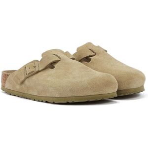 Birkenstock ARIZONA SANDALO CON DOPPIA FASCIA E CHIUSURA CON FIBBIE 39/FADED KHAKI-N - Publicité Birkenstock ARIZONA SANDALO CON DOPPIA FASCIA E CHIUSURA CON FIBBIE 39/FADED KHAKI-N - Publicité