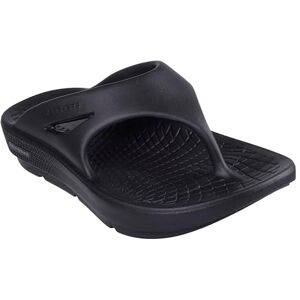 Skechers Femme Aller Récupérer Actualiser Allez RÉFRA, Noir/synthétique, 38 EU - Publicité Skechers Femme Aller Récupérer Actualiser Allez RÉFRA, Noir/synthétique, 38 EU - Publicité