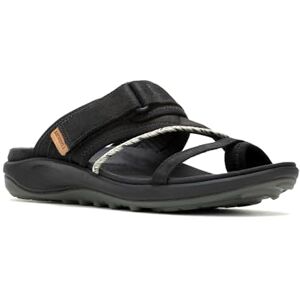 Merrell Terran 4 Post Women's,Black 42 EU - Publicité Merrell Terran 4 Post Women's,Black 42 EU - Publicité