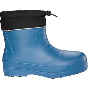 Viking Bottes de neige basses unisexes Norse, Noir/effet denim, 42 EU - Publicité Viking Bottes de neige basses unisexes Norse, Noir/effet denim, 42 EU - Publicité