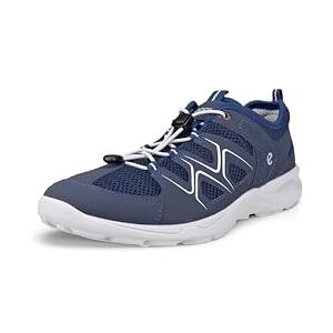 ECCO Women's TERRACRUISE LT Marine 41 - Publicité ECCO Women's TERRACRUISE LT Marine 41 - Publicité