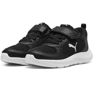 PUMA FUN RACER 2 AC+ PS - Baskets - Publicité PUMA FUN RACER 2 AC+ PS - Baskets - Publicité