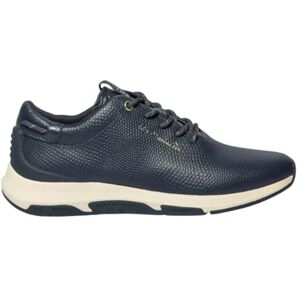 TBS JAZZRUN (Python Baltic, Système Taille Chaussures EU, Adulte, Femme, Numérique, Moyen, 39) - Publicité TBS JAZZRUN (Python Baltic, Système Taille Chaussures EU, Adulte, Femme, Numérique, Moyen, 39) - Publicité