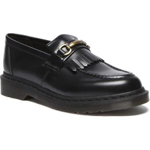 Dr. Martens Adrian Snaffle Loafer Oxford, 42 EU, Multicolore, 42 EU - Publicité Dr. Martens Adrian Snaffle Loafer Oxford, 42 EU, Multicolore, 42 EU - Publicité