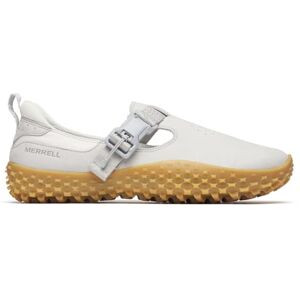 Merrell Boucle enveloppante en Nubuck pour Femme, Pigeon., 40 EU - Publicité Merrell Boucle enveloppante en Nubuck pour Femme, Pigeon., 40 EU - Publicité