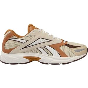 Reebok Baskets Unisexe Road Prime, Albâtre Court Brown Campus Brown, 35 EU - Publicité Reebok Baskets Unisexe Road Prime, Albâtre Court Brown Campus Brown, 35 EU - Publicité