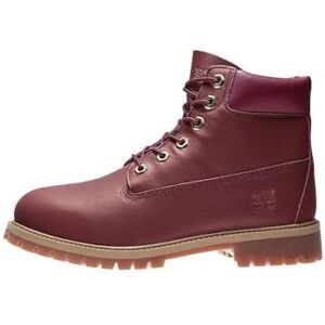 Timberland Chaussures 6 in Premium WP Femmes Pourpre 36 EU - Publicité Timberland Chaussures 6 in Premium WP Femmes Pourpre 36 EU - Publicité