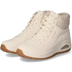 Baskets Skechers Uno Rugged - Publicité Baskets Skechers Uno Rugged - Publicité