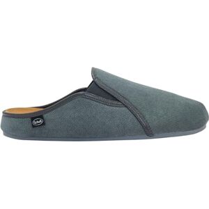 Scholl Homme FELCE Sandale, Vert, 41 EU - Publicité Scholl Homme FELCE Sandale, Vert, 41 EU - Publicité