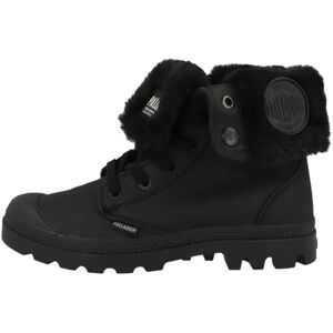 Palladium Baggy NBK WL 97962001, Boots 36 EU - Publicité Palladium Baggy NBK WL 97962001, Boots 36 EU - Publicité
