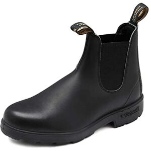 Blundstone Classic, Bottes Classiques mixte adulte Noir (Black Premium), 4.5 UK - Publicité Blundstone Classic, Bottes Classiques mixte adulte Noir (Black Premium), 4.5 UK - Publicité