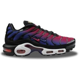 Nike Air Max Plus Patta FC Barcelona Culers Del Món Fn8260-001 - Publicité Nike Air Max Plus Patta FC Barcelona Culers Del Món Fn8260-001 - Publicité