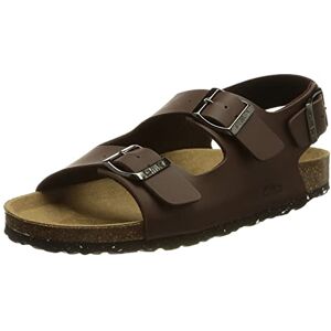 CMP Eco Keidha, Sandales de Sport. Femme, Marron, 38 EU - Publicité CMP Eco Keidha, Sandales de Sport. Femme, Marron, 38 EU - Publicité