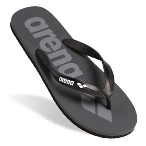 ARENA Tongs Flip Flops unisexes - Publicité ARENA Tongs Flip Flops unisexes - Publicité
