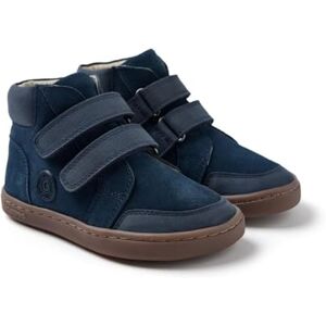 GIOSEPPO Garçon Keego, Bleu Marine, 30 EU Large - Publicité GIOSEPPO Garçon Keego, Bleu Marine, 30 EU Large - Publicité