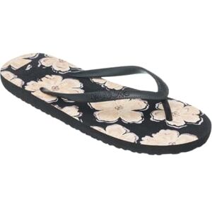 Billabong WomenTongs Dama us 6 / uk 4 / eu 37 - Publicité Billabong WomenTongs Dama us 6 / uk 4 / eu 37 - Publicité
