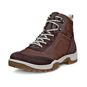 ECCO Bottes de randonnée Xpedition Iii pour femme, marron, 7 UK - Publicité ECCO Bottes de randonnée Xpedition Iii pour femme, marron, 7 UK - Publicité