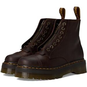 Dr. Martens Sinclair , Boots 41 EU - Publicité Dr. Martens Sinclair , Boots 41 EU - Publicité