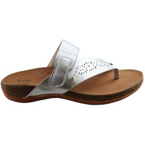 Scholl Femme Kendall Sandale, Dark Beige, 38 EU - Publicité Scholl Femme Kendall Sandale, Dark Beige, 38 EU - Publicité