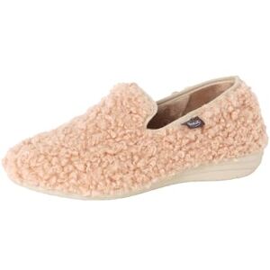 Scholl Femme Maddy Shoe, Beige, 41 EU - Publicité Scholl Femme Maddy Shoe, Beige, 41 EU - Publicité