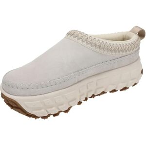 UGG Venture Daze Chaussons Unisexe Adulte, 35/38 EU - Publicité UGG Venture Daze Chaussons Unisexe Adulte, 35/38 EU - Publicité